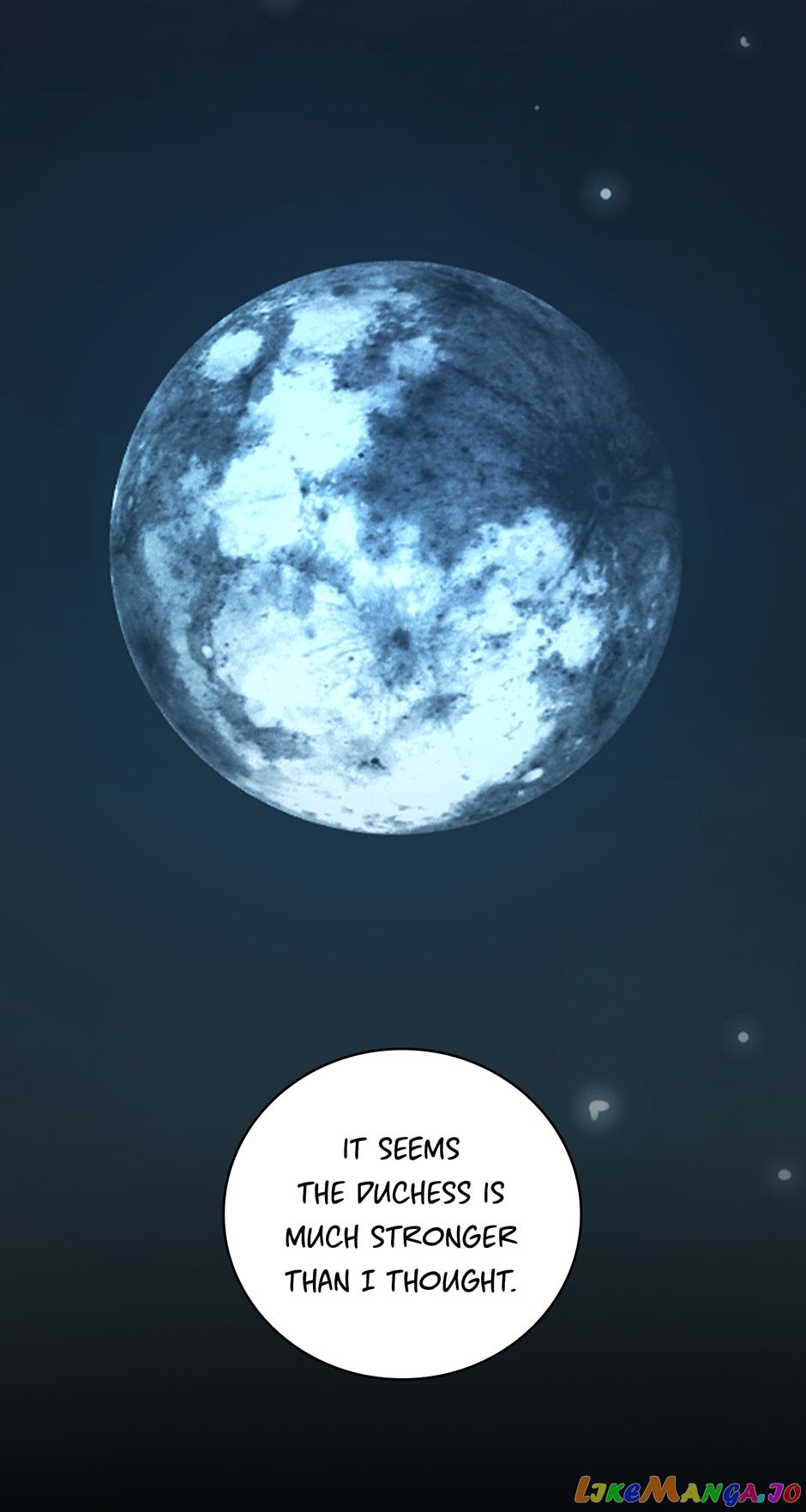 Page 8 of Chapter 106