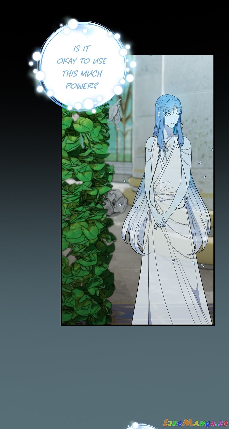 Page 11 of Chapter 106