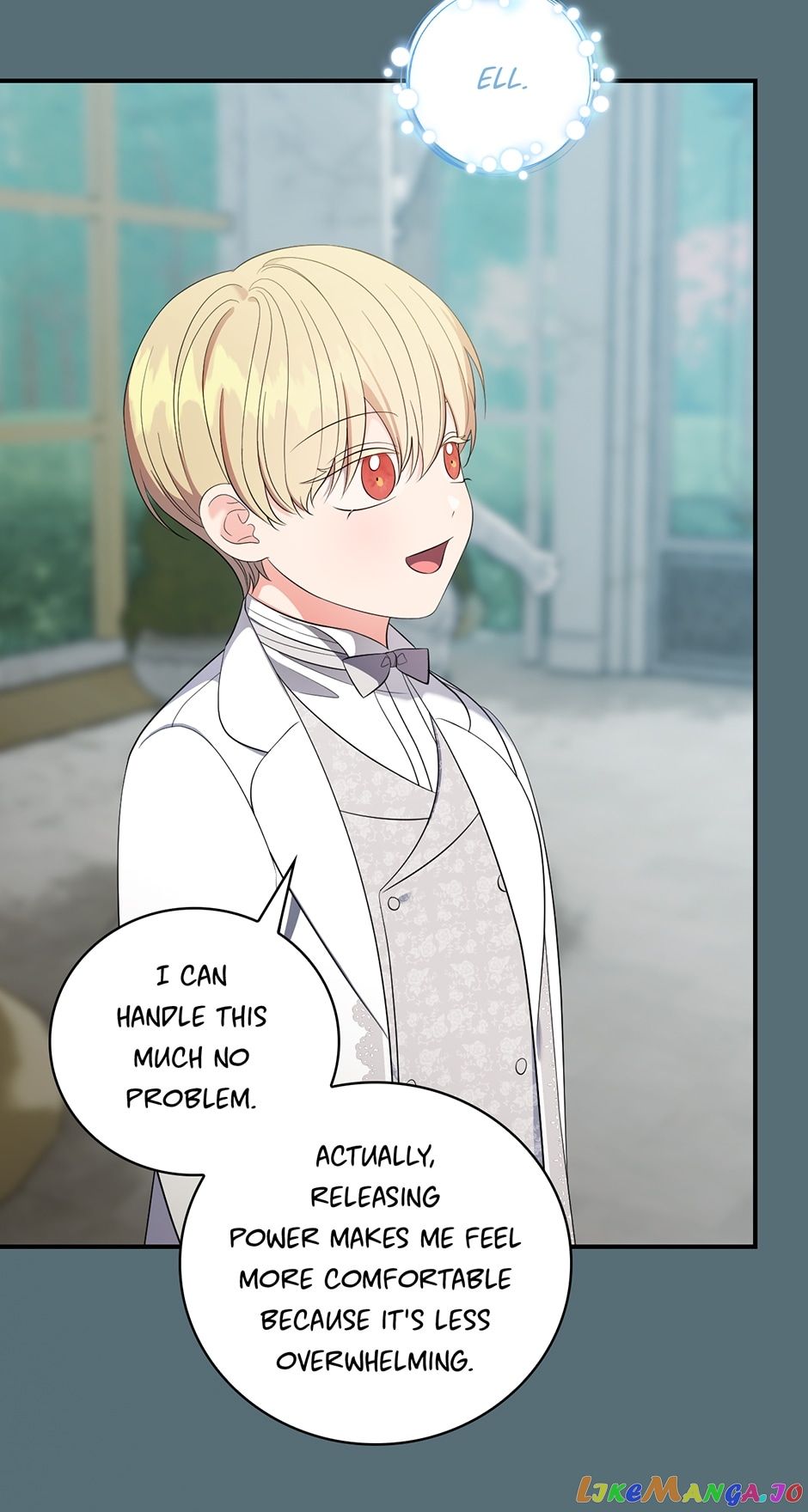 Page 12 of Chapter 106