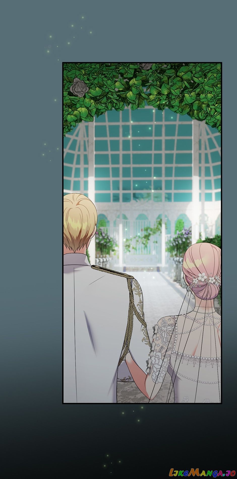 Page 13 of Chapter 106