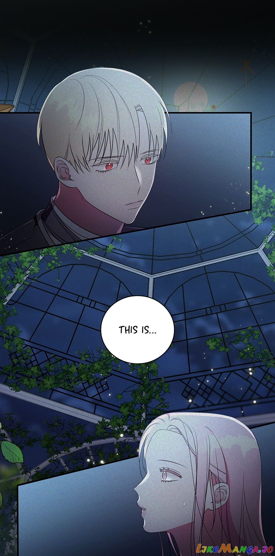 Page 14 of Chapter 106