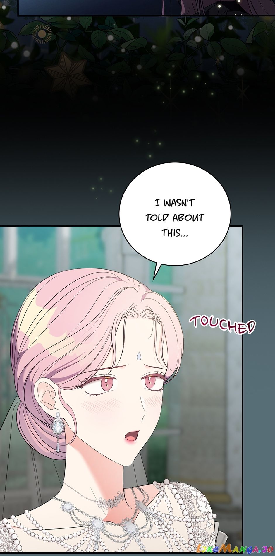 Page 15 of Chapter 106