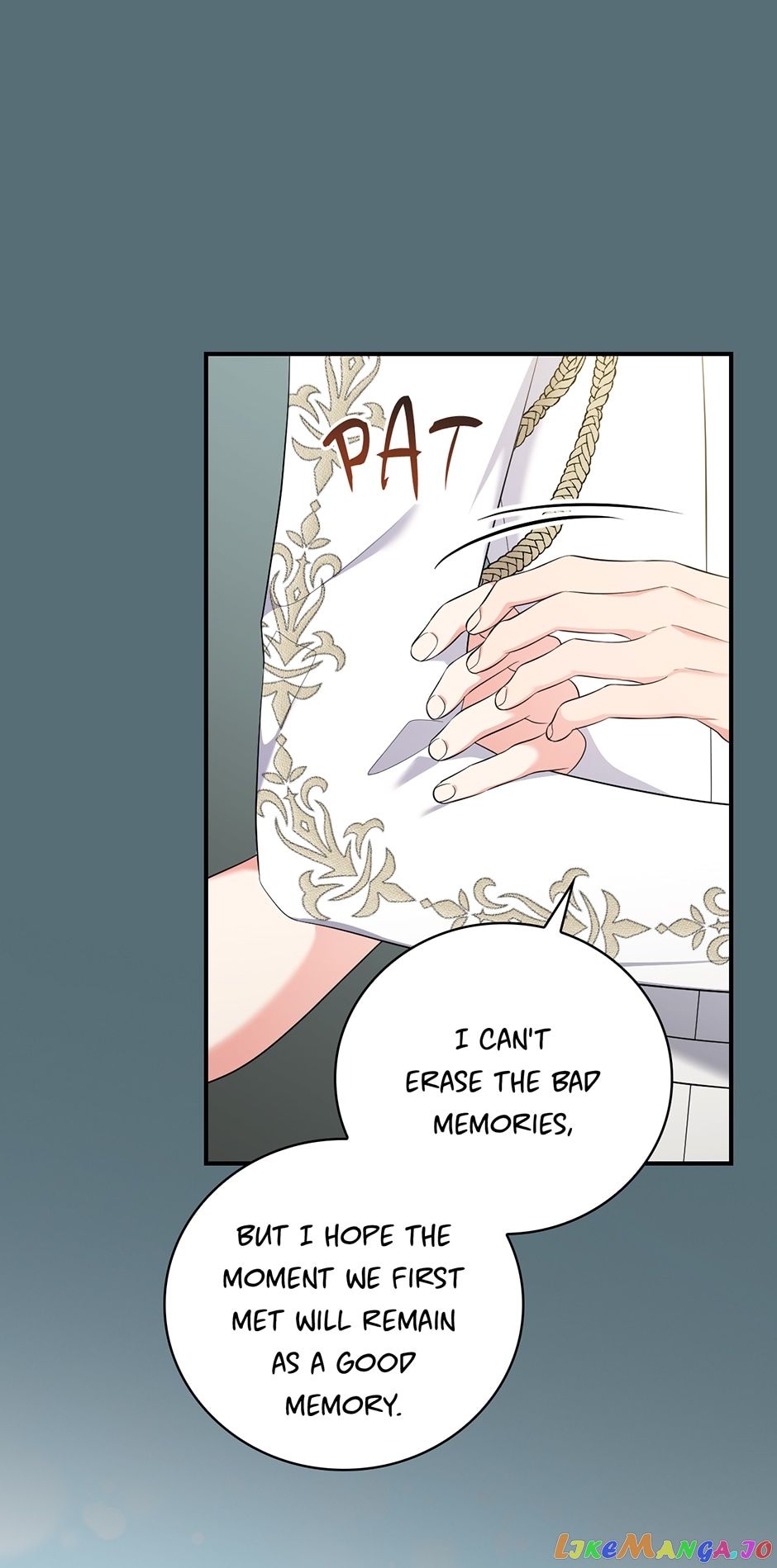 Page 16 of Chapter 106