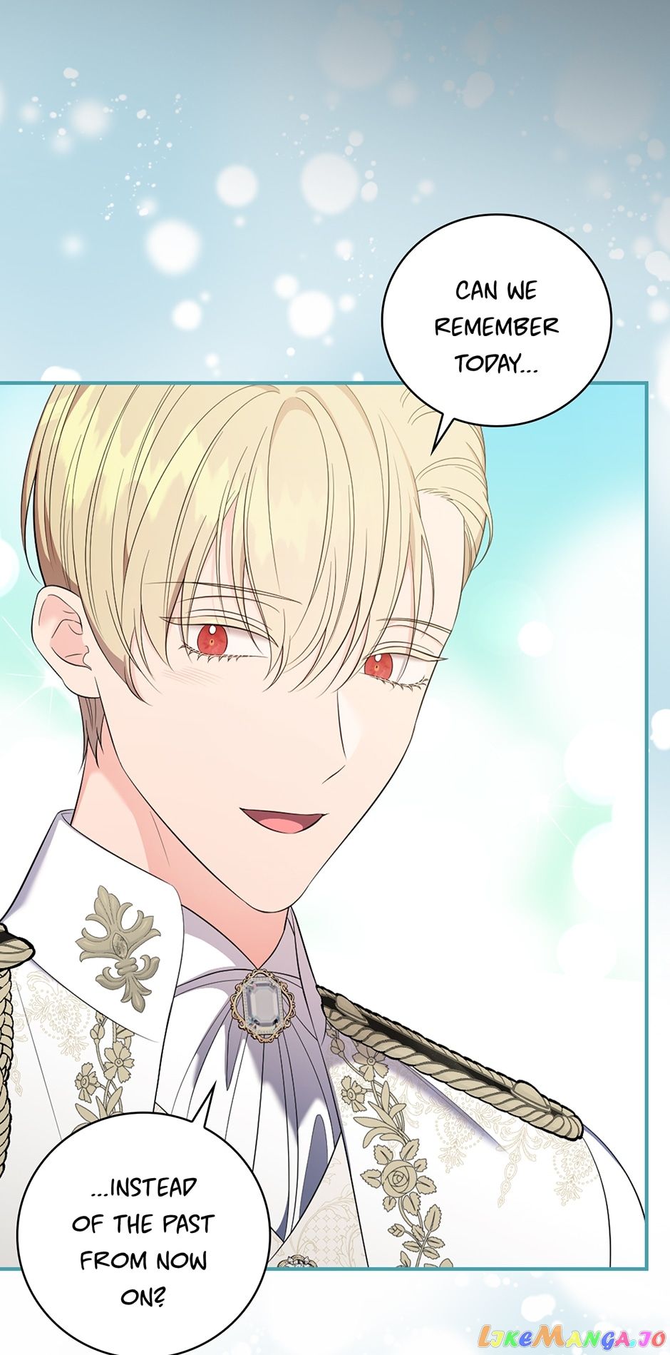 Page 17 of Chapter 106