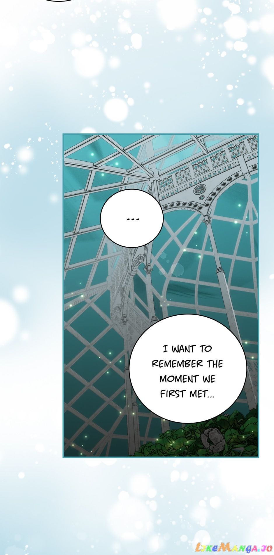 Page 18 of Chapter 106