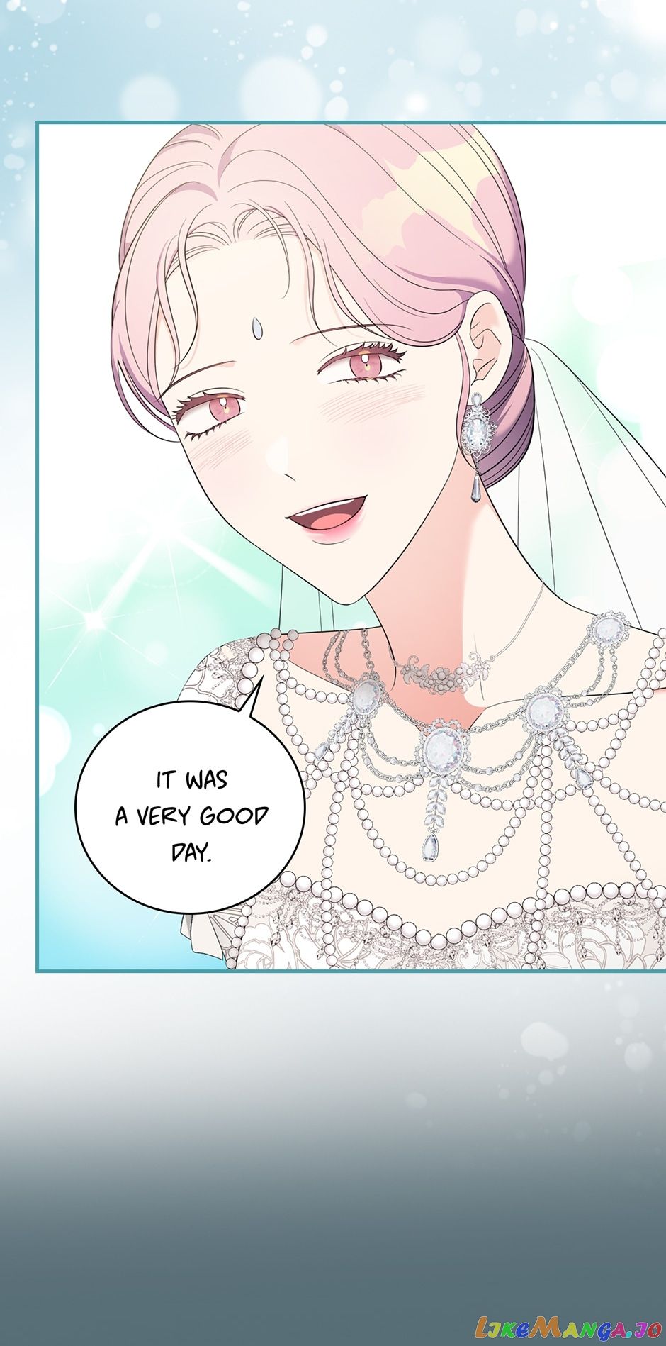 Page 19 of Chapter 106