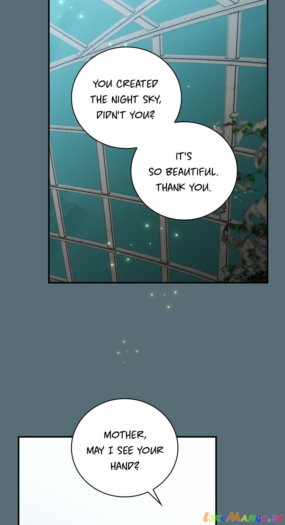 Page 21 of Chapter 106