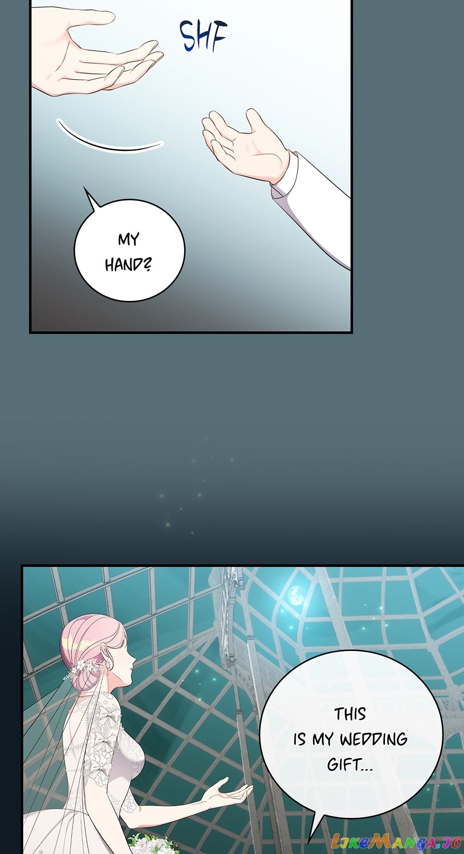 Page 22 of Chapter 106