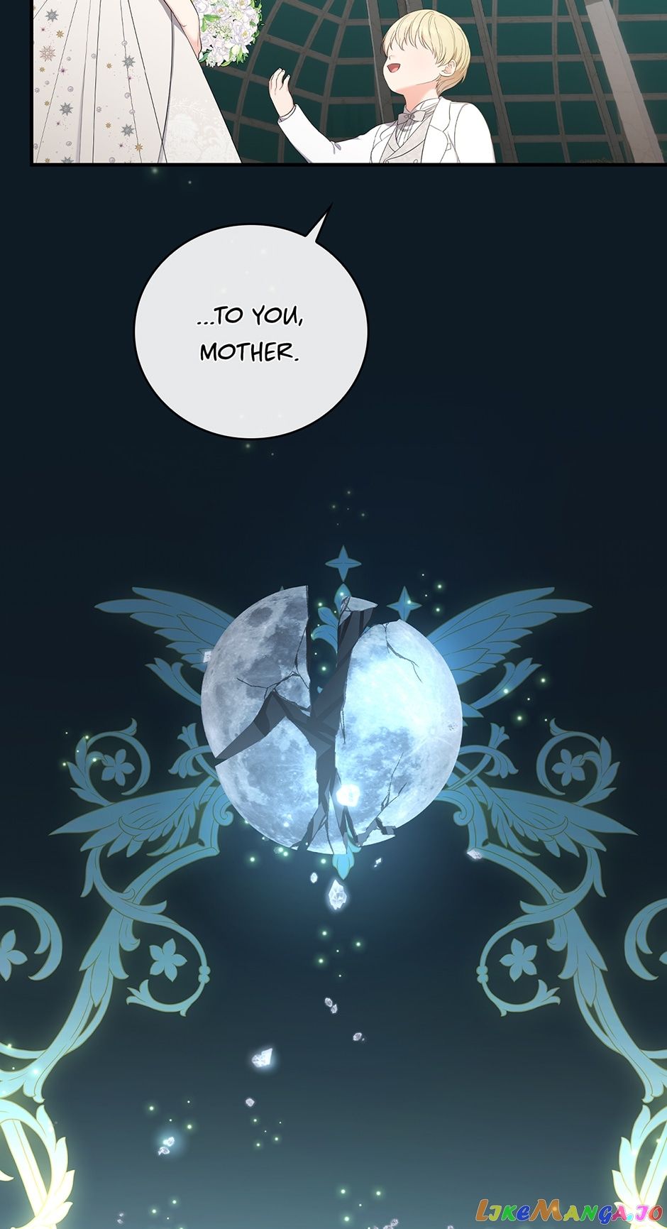 Page 23 of Chapter 106