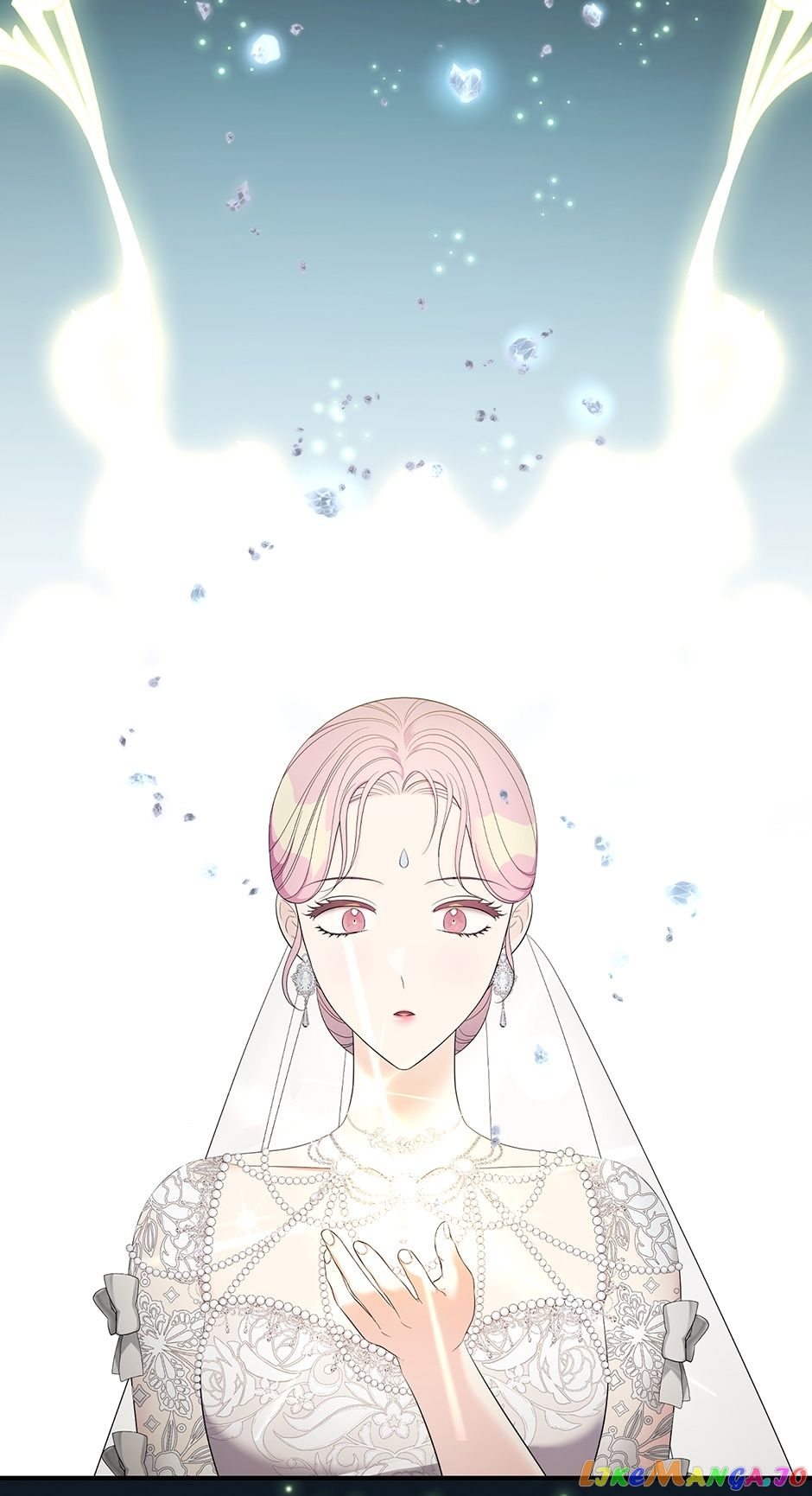 Page 24 of Chapter 106
