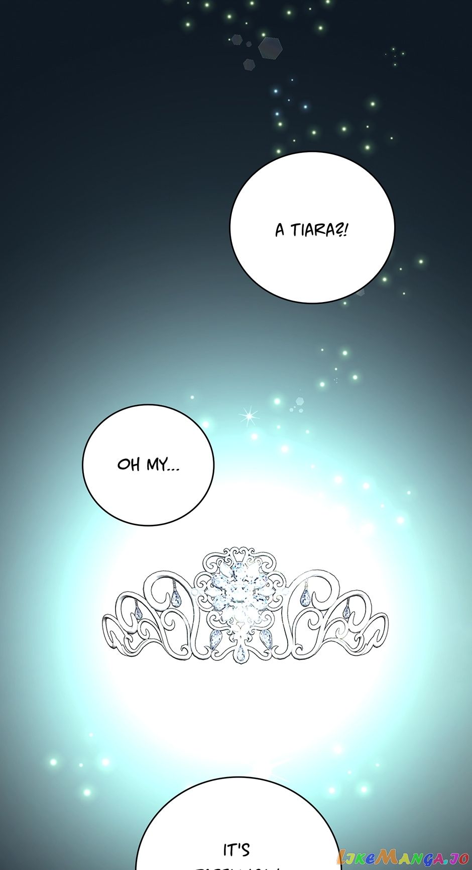 Page 25 of Chapter 106