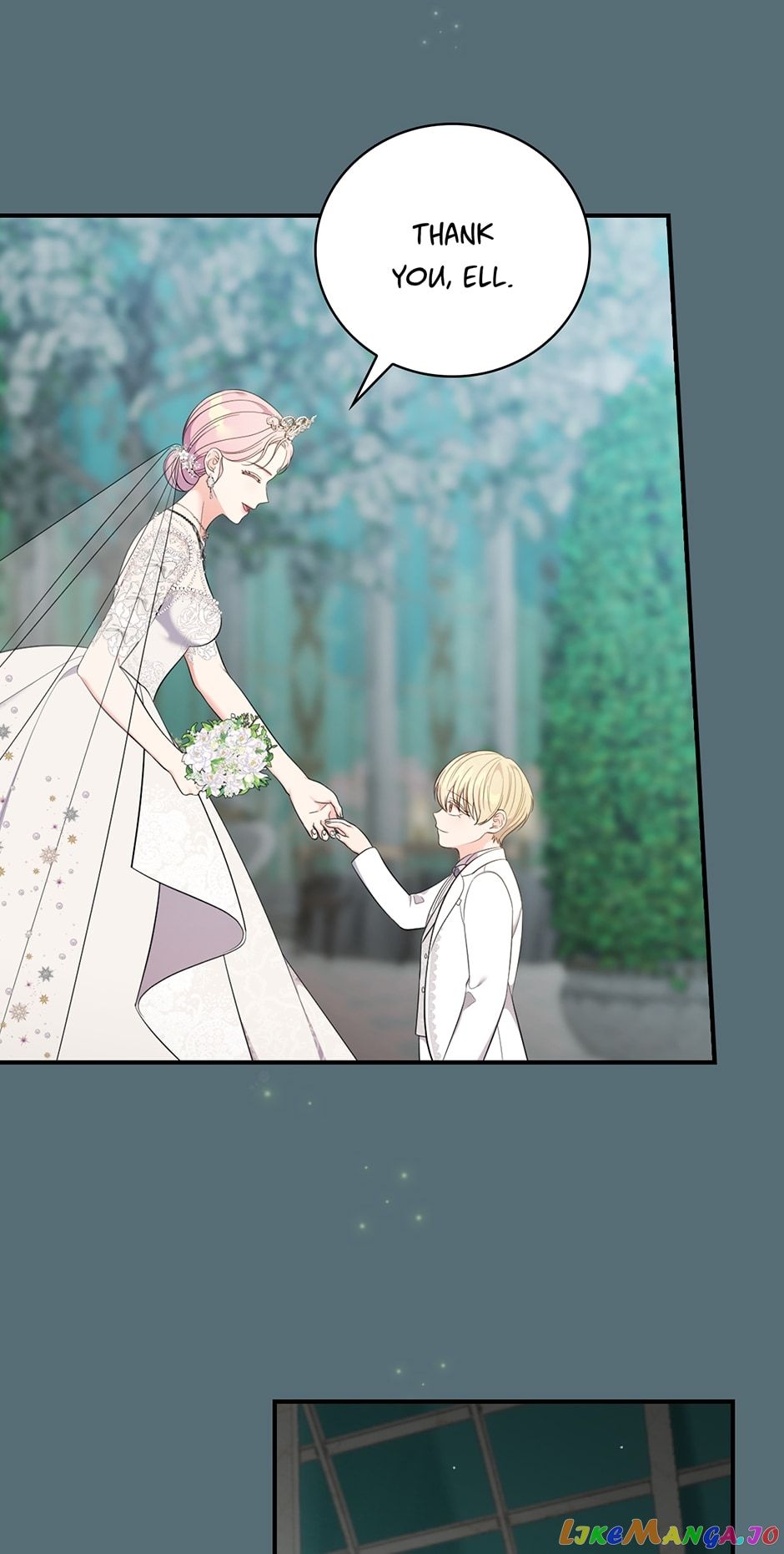 Page 28 of Chapter 106