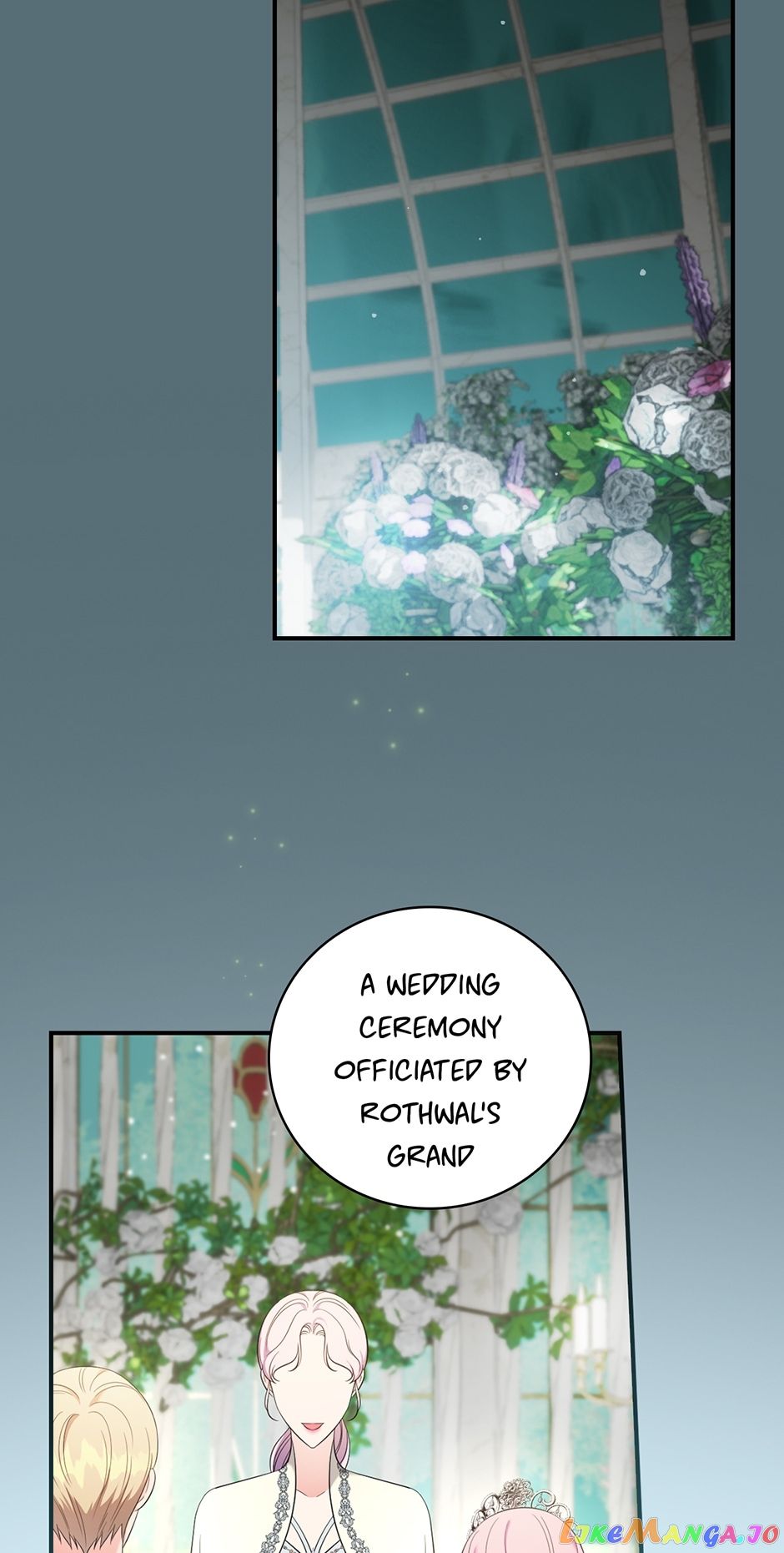 Page 29 of Chapter 106