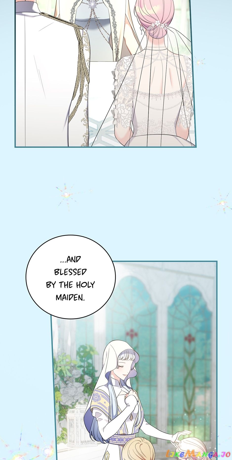 Page 30 of Chapter 106