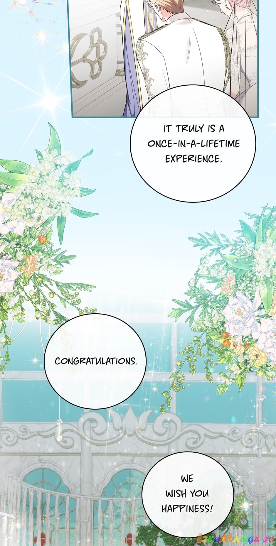 Page 31 of Chapter 106