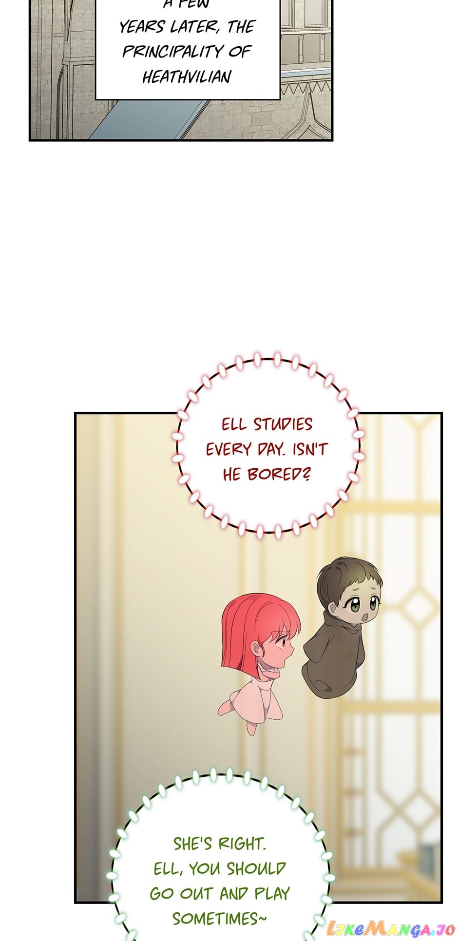 Page 34 of Chapter 106
