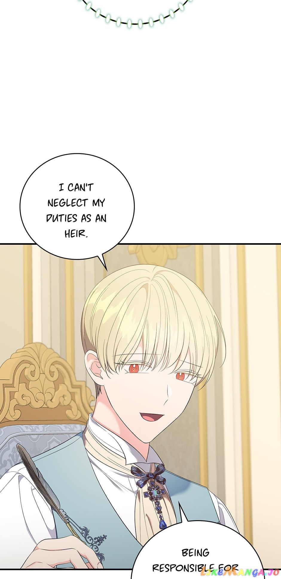 Page 35 of Chapter 106