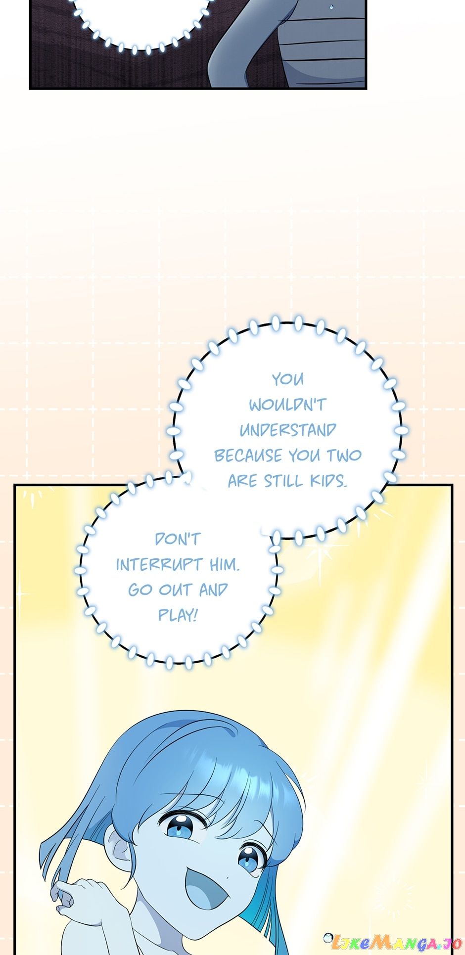 Page 37 of Chapter 106