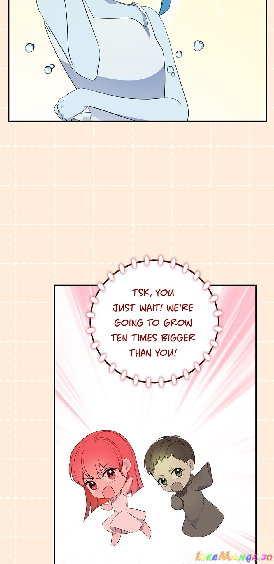 Page 38 of Chapter 106
