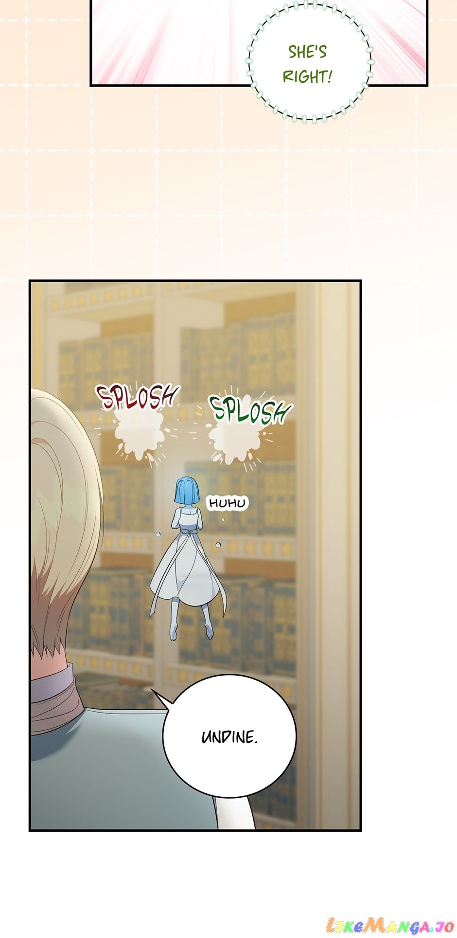 Page 39 of Chapter 106