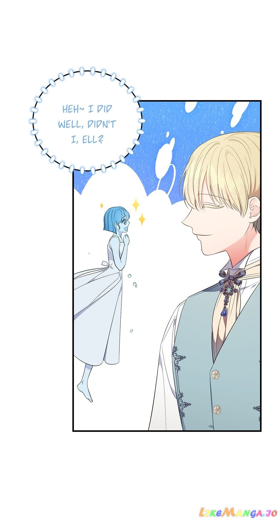 Page 40 of Chapter 106