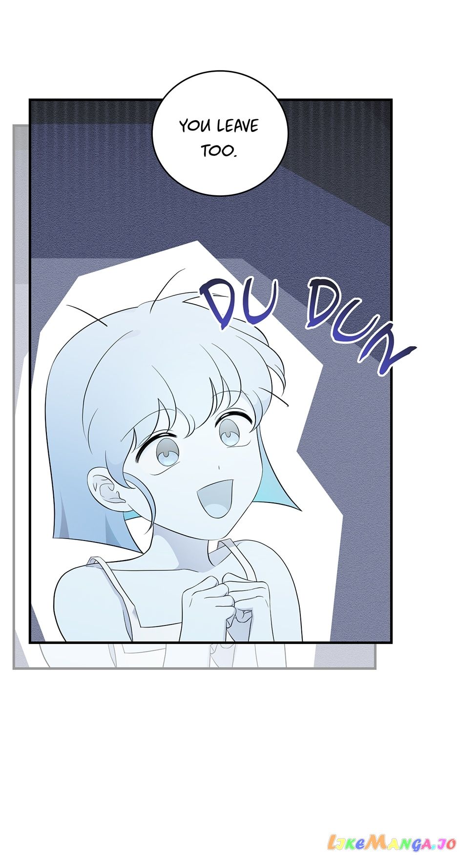 Page 41 of Chapter 106