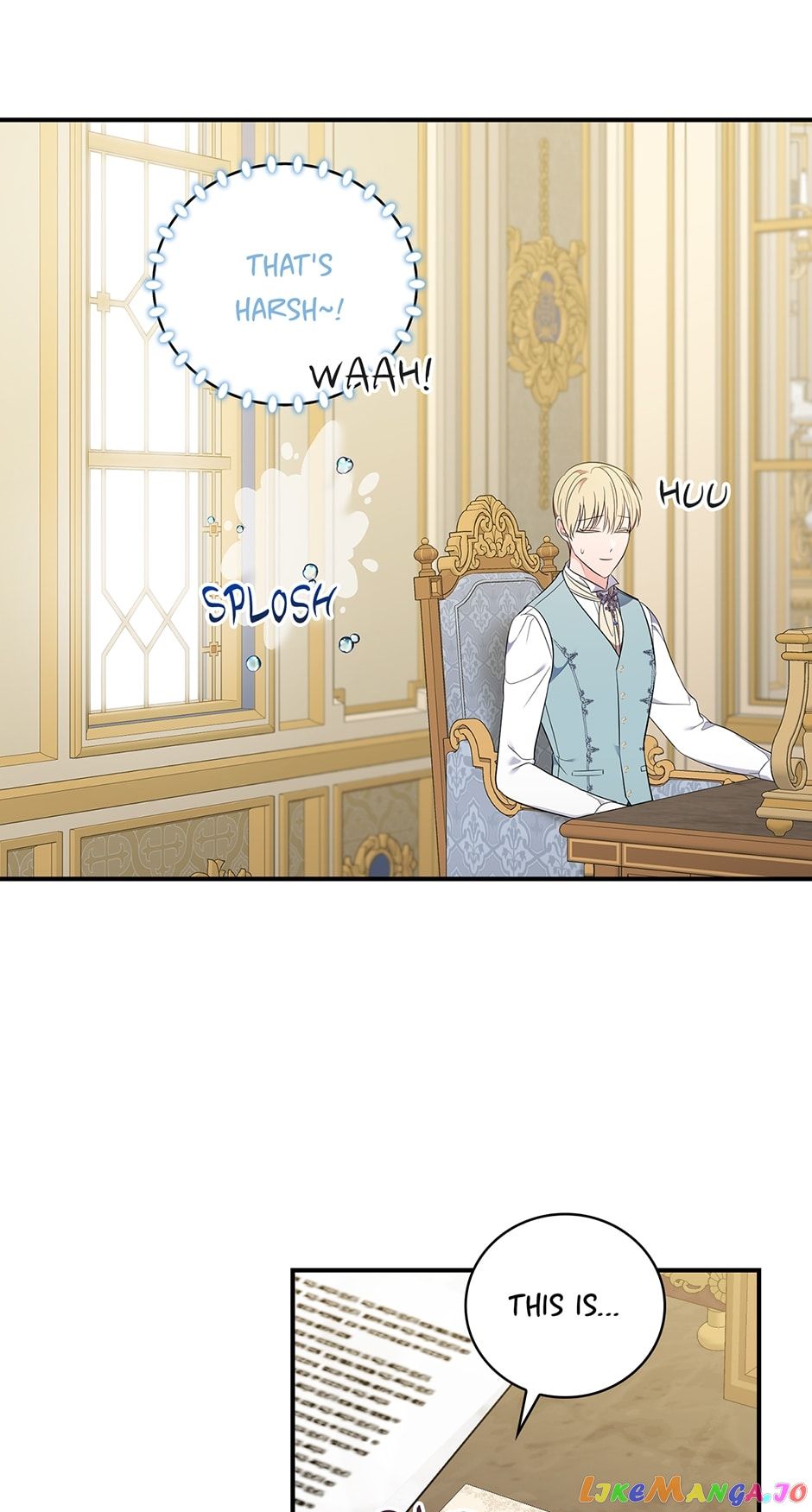 Page 42 of Chapter 106