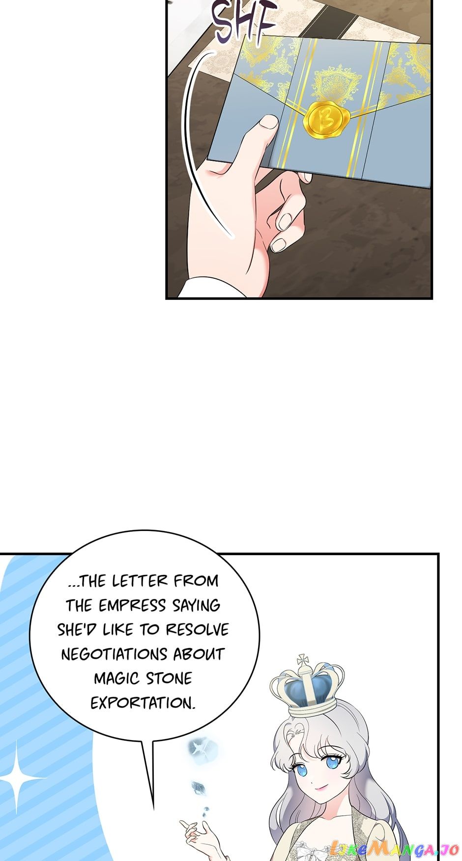Page 43 of Chapter 106