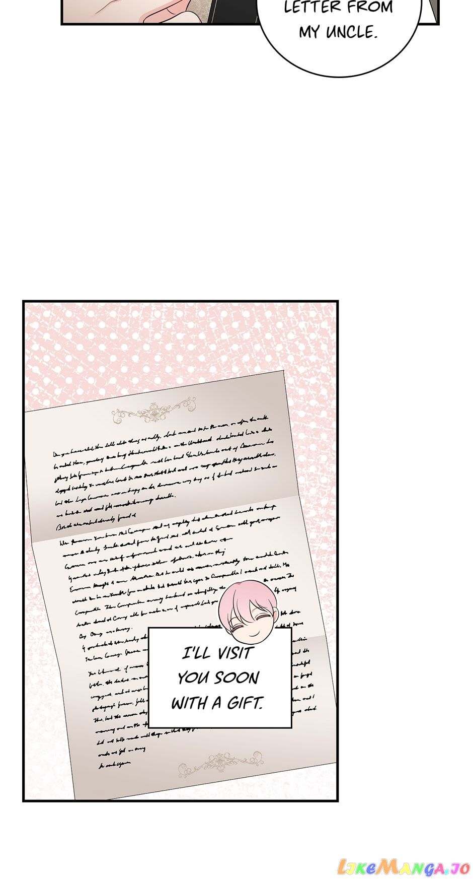 Page 45 of Chapter 106