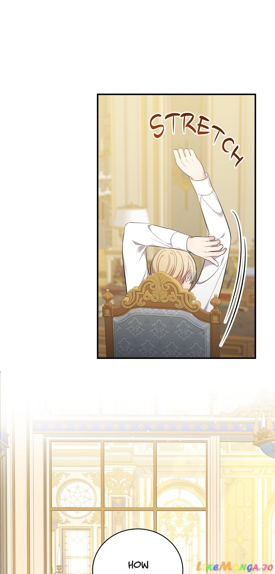 Page 46 of Chapter 106