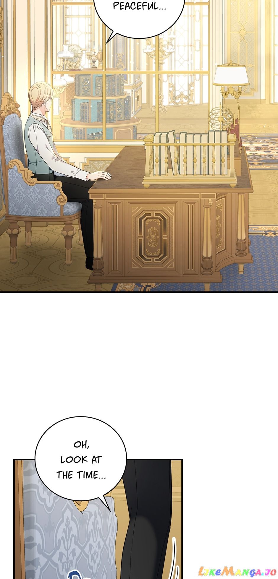 Page 47 of Chapter 106