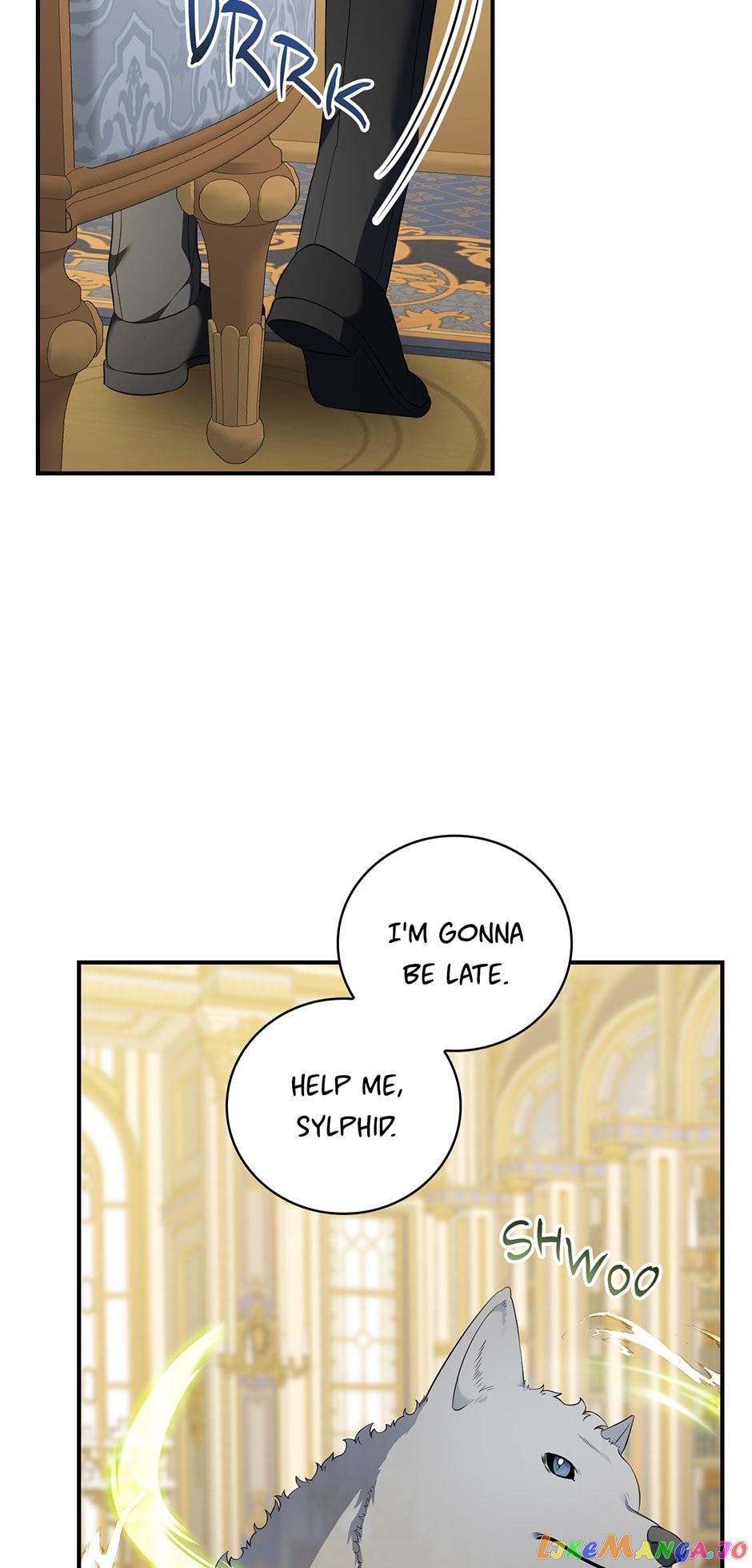 Page 48 of Chapter 106