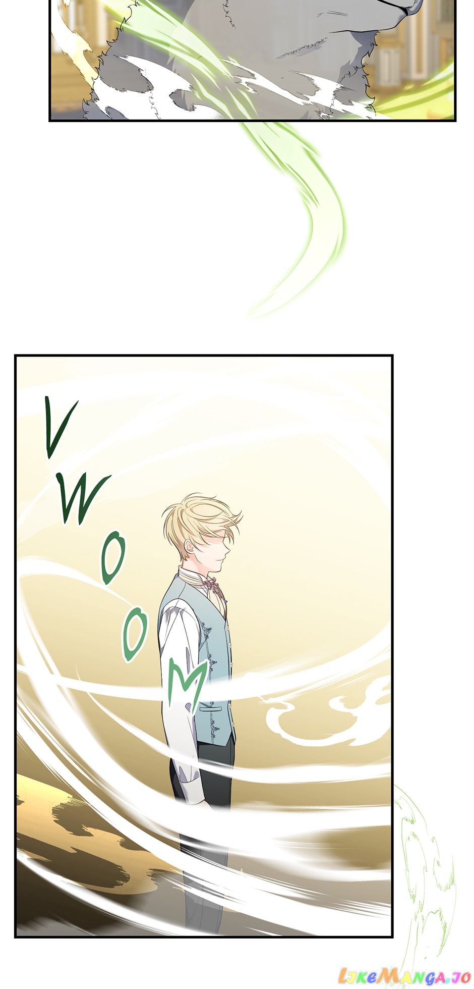 Page 49 of Chapter 106