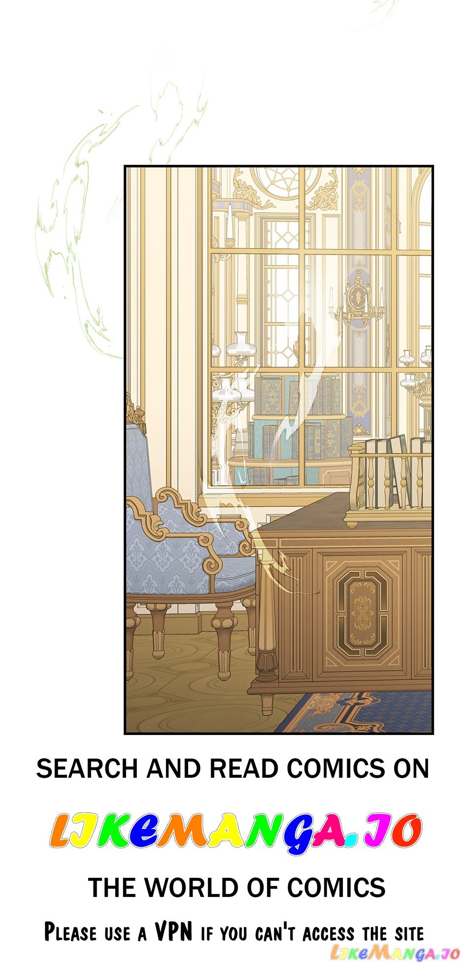 Page 50 of Chapter 106