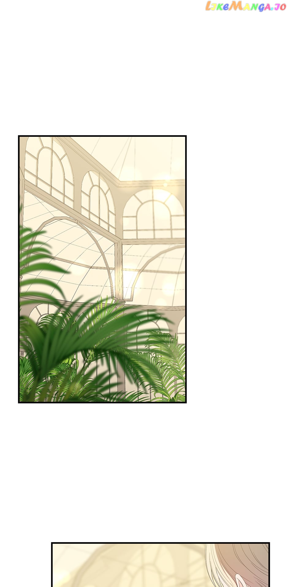 Page 1 of Chapter 107