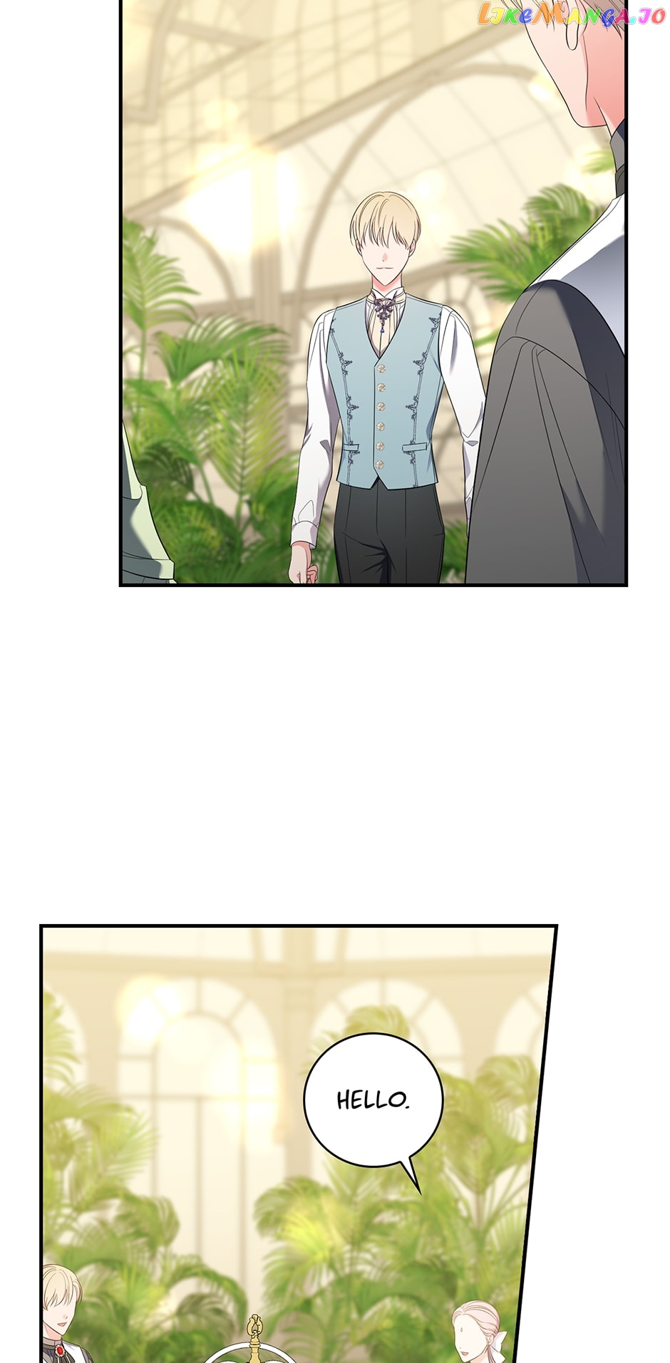 Page 2 of Chapter 107