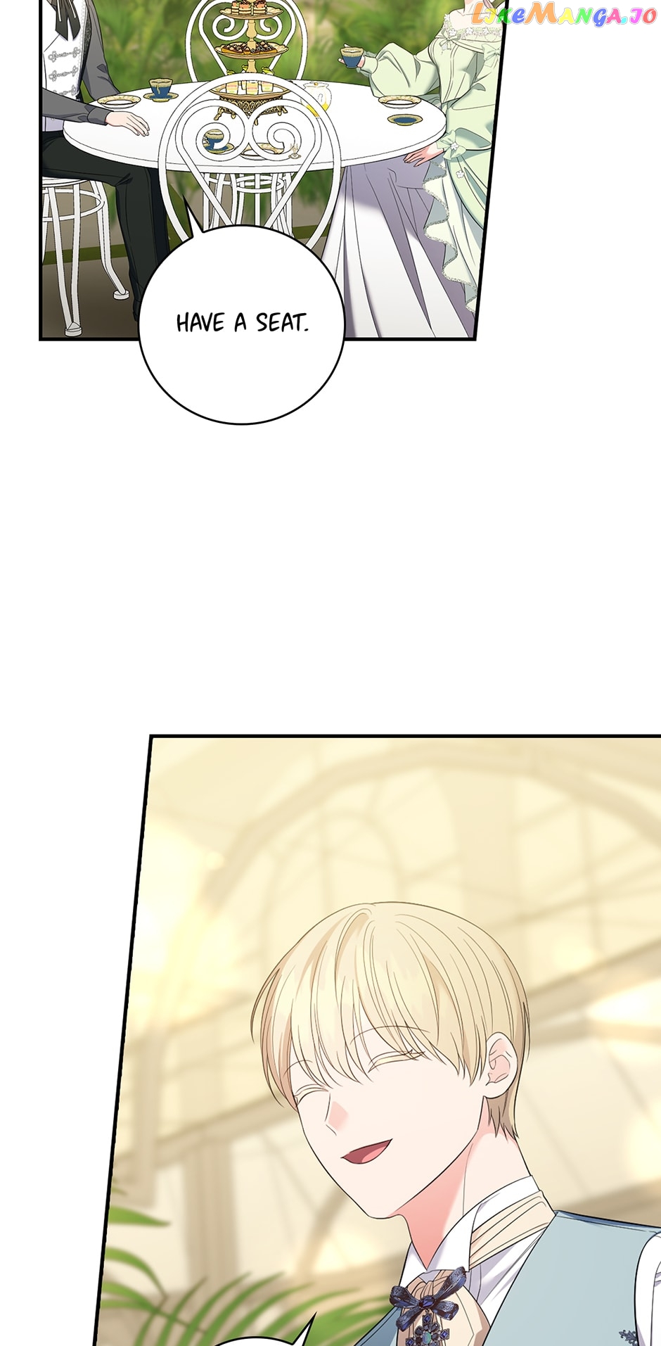 Page 3 of Chapter 107