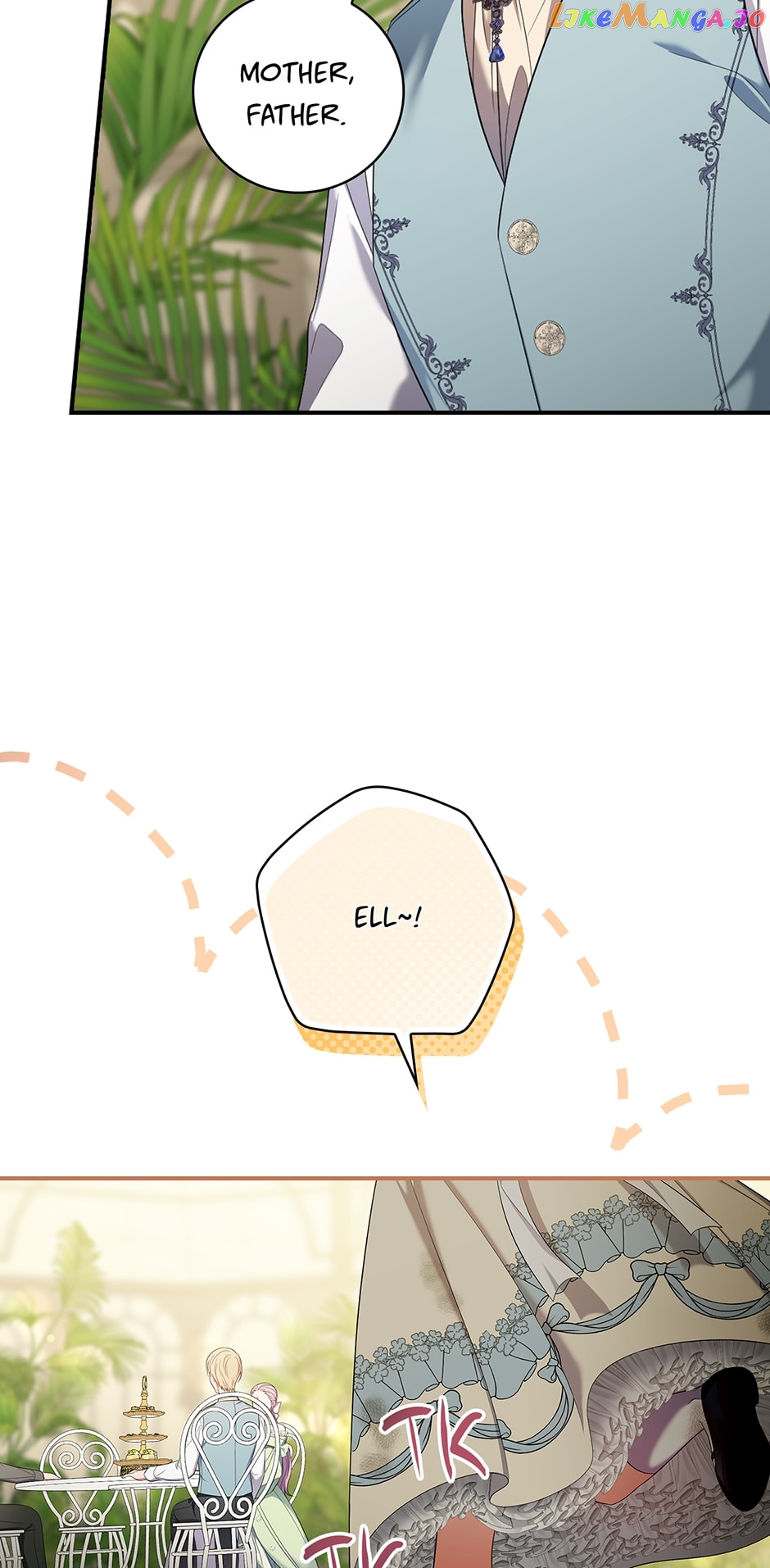 Page 4 of Chapter 107