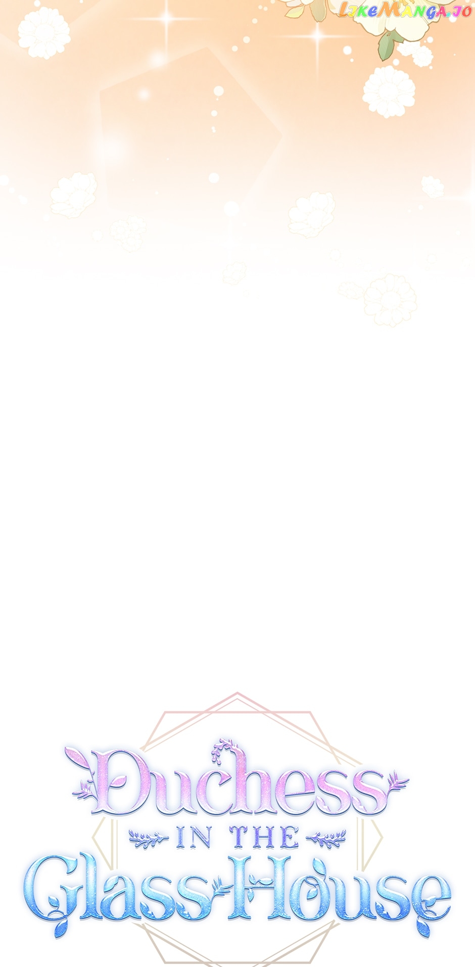 Page 6 of Chapter 107