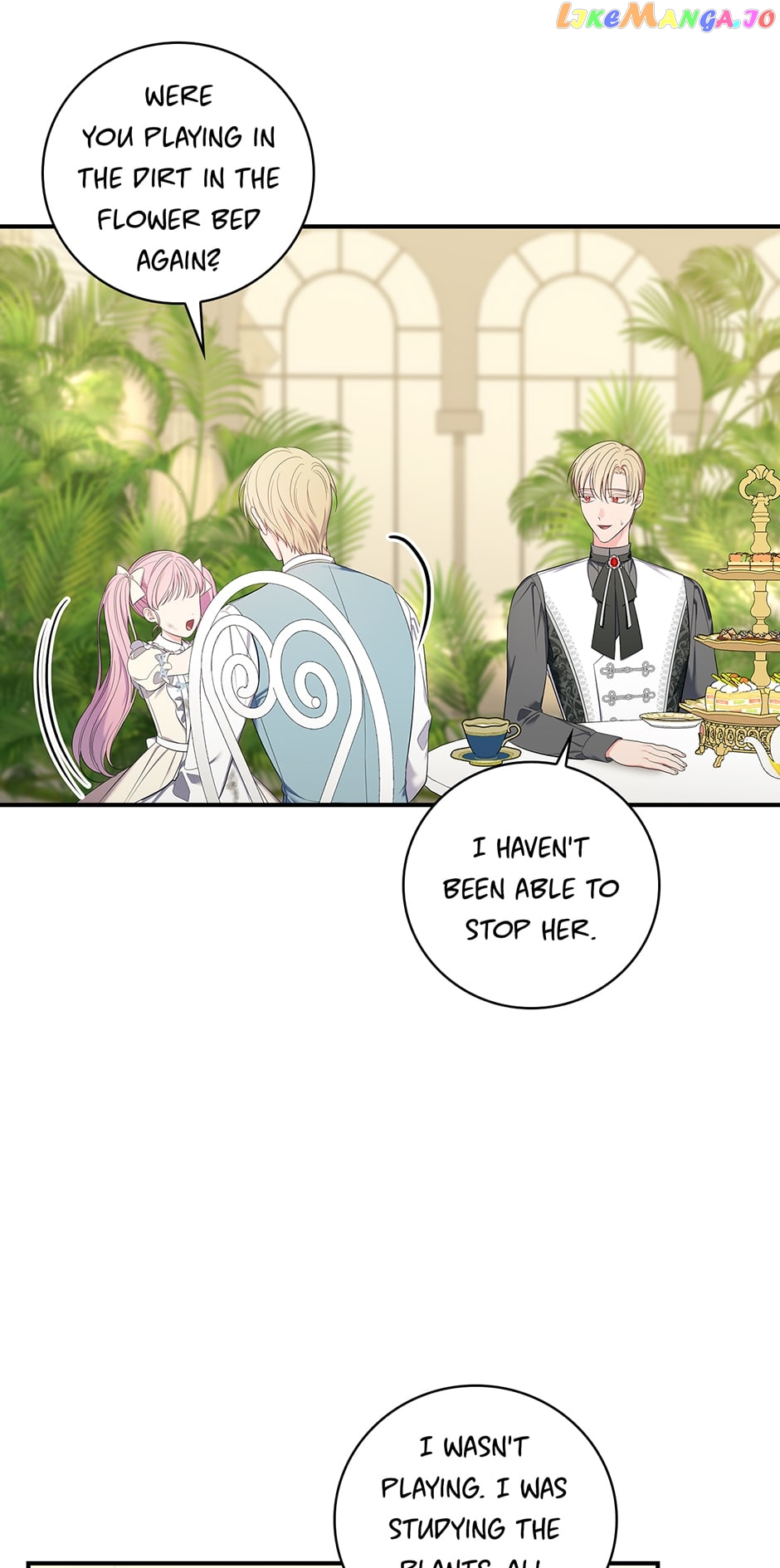Page 8 of Chapter 107