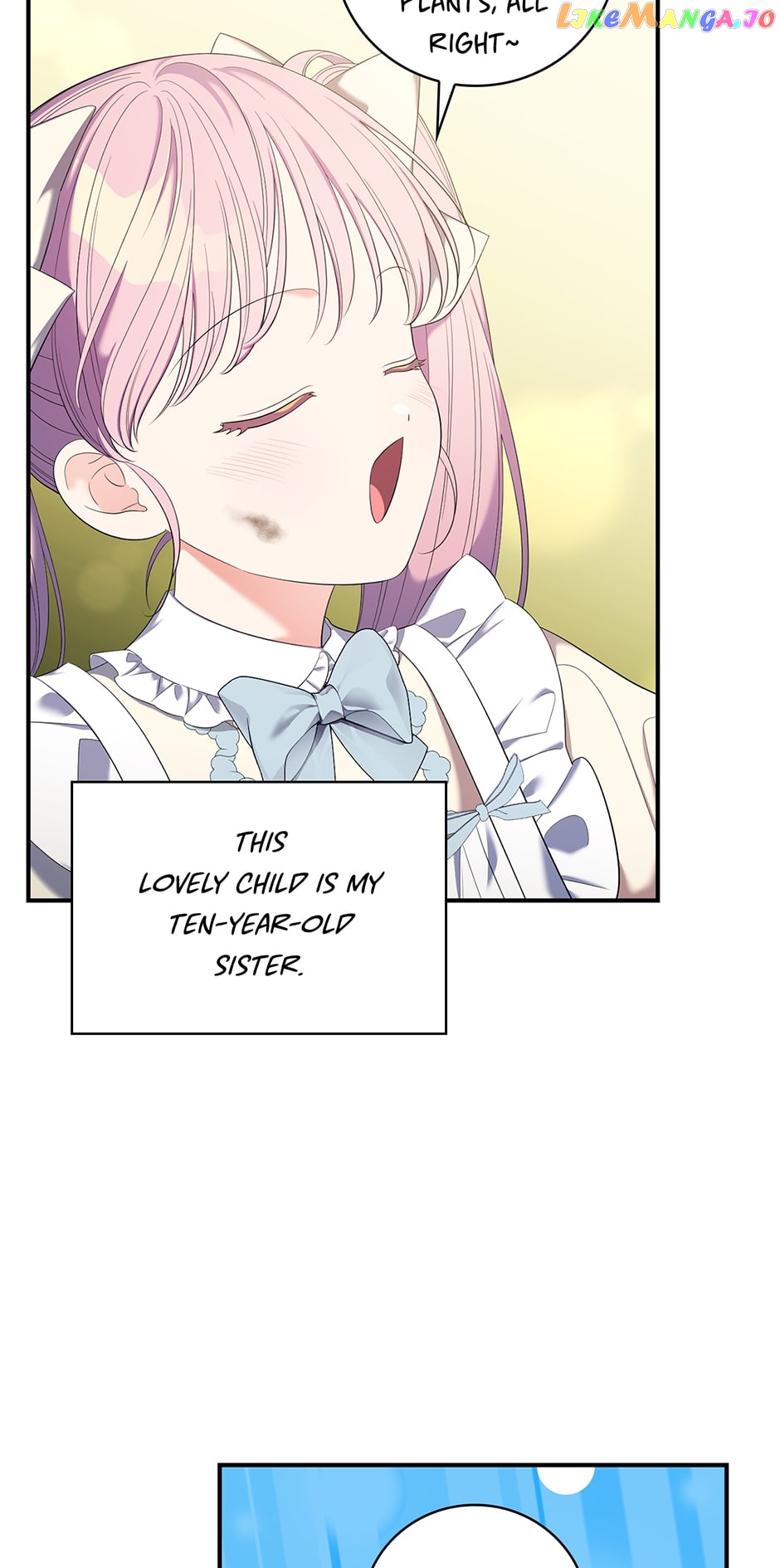Page 9 of Chapter 107