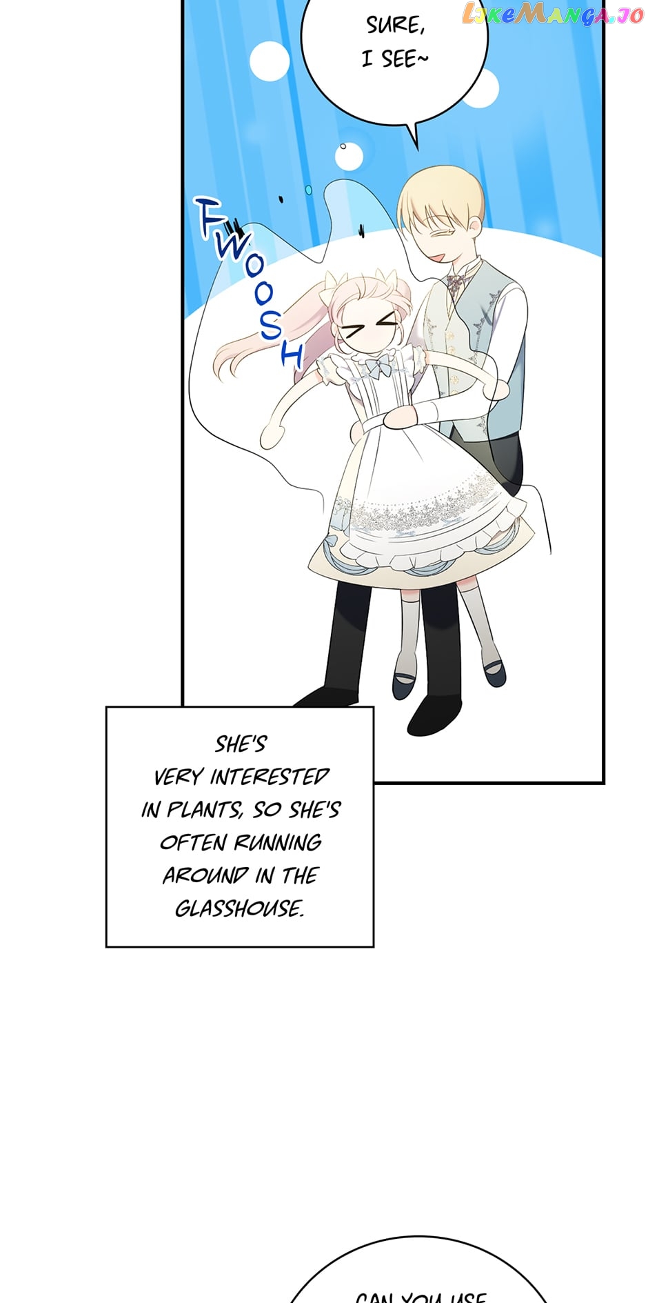 Page 10 of Chapter 107