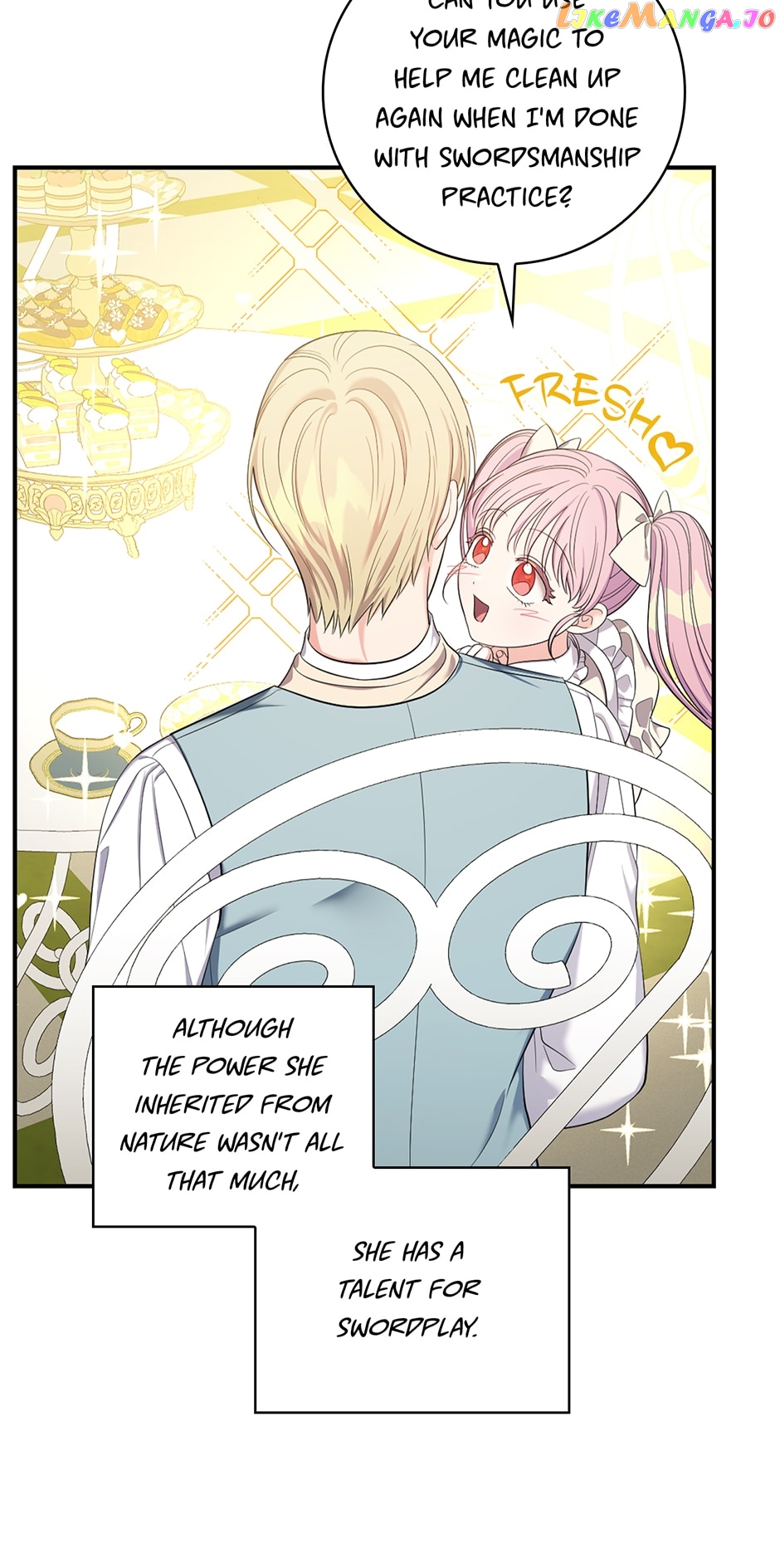 Page 11 of Chapter 107