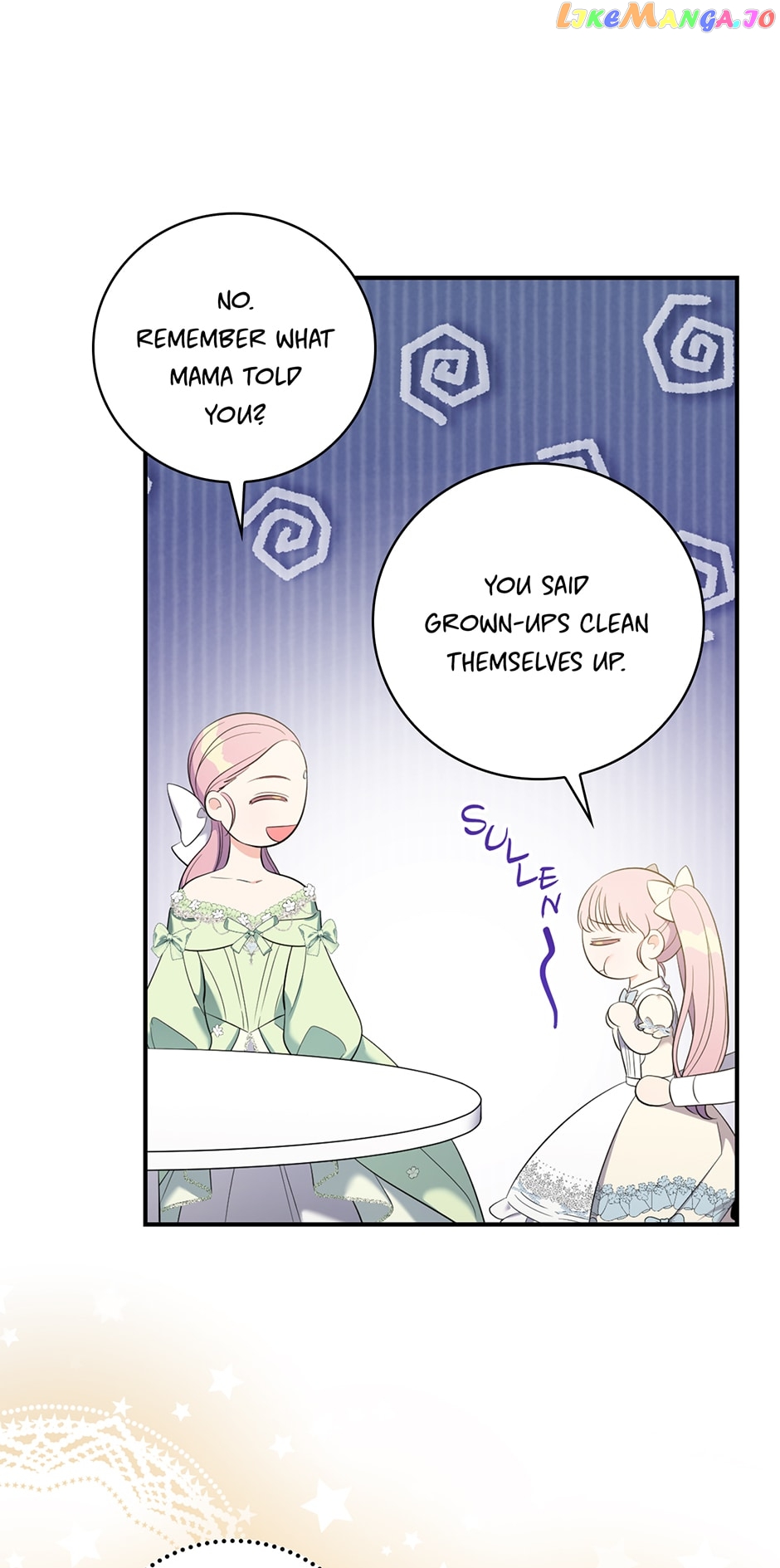 Page 12 of Chapter 107