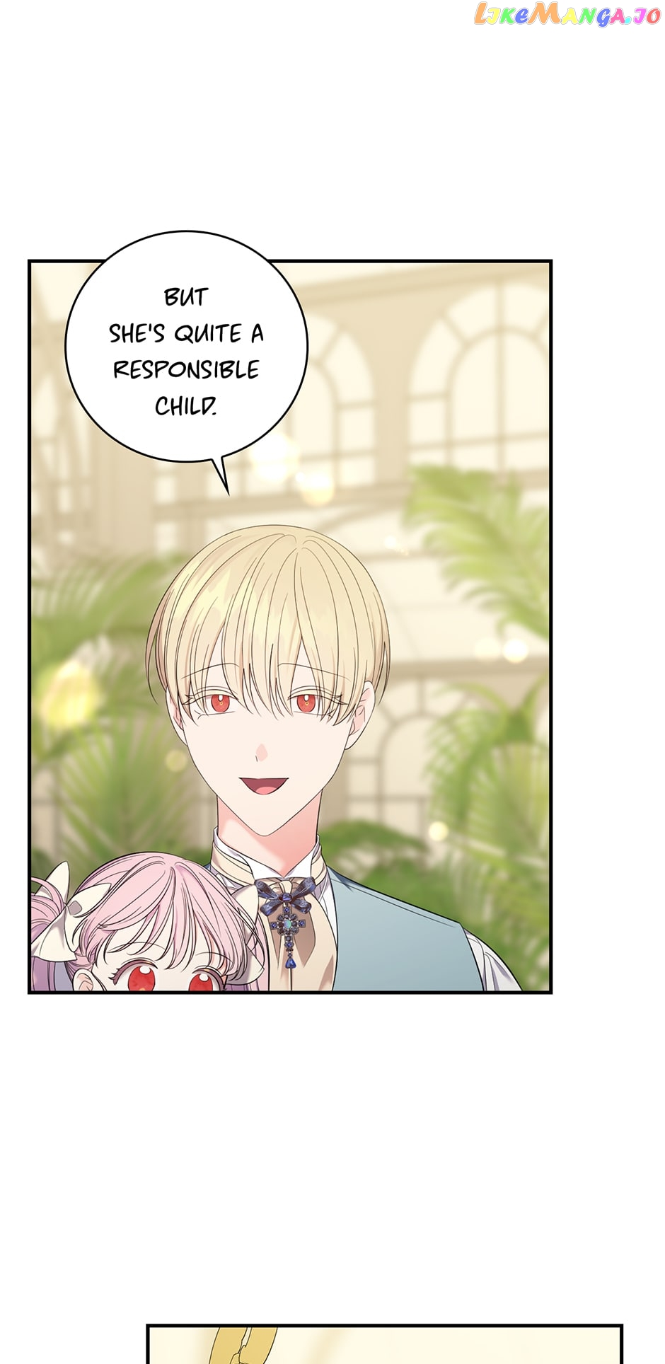 Page 15 of Chapter 107