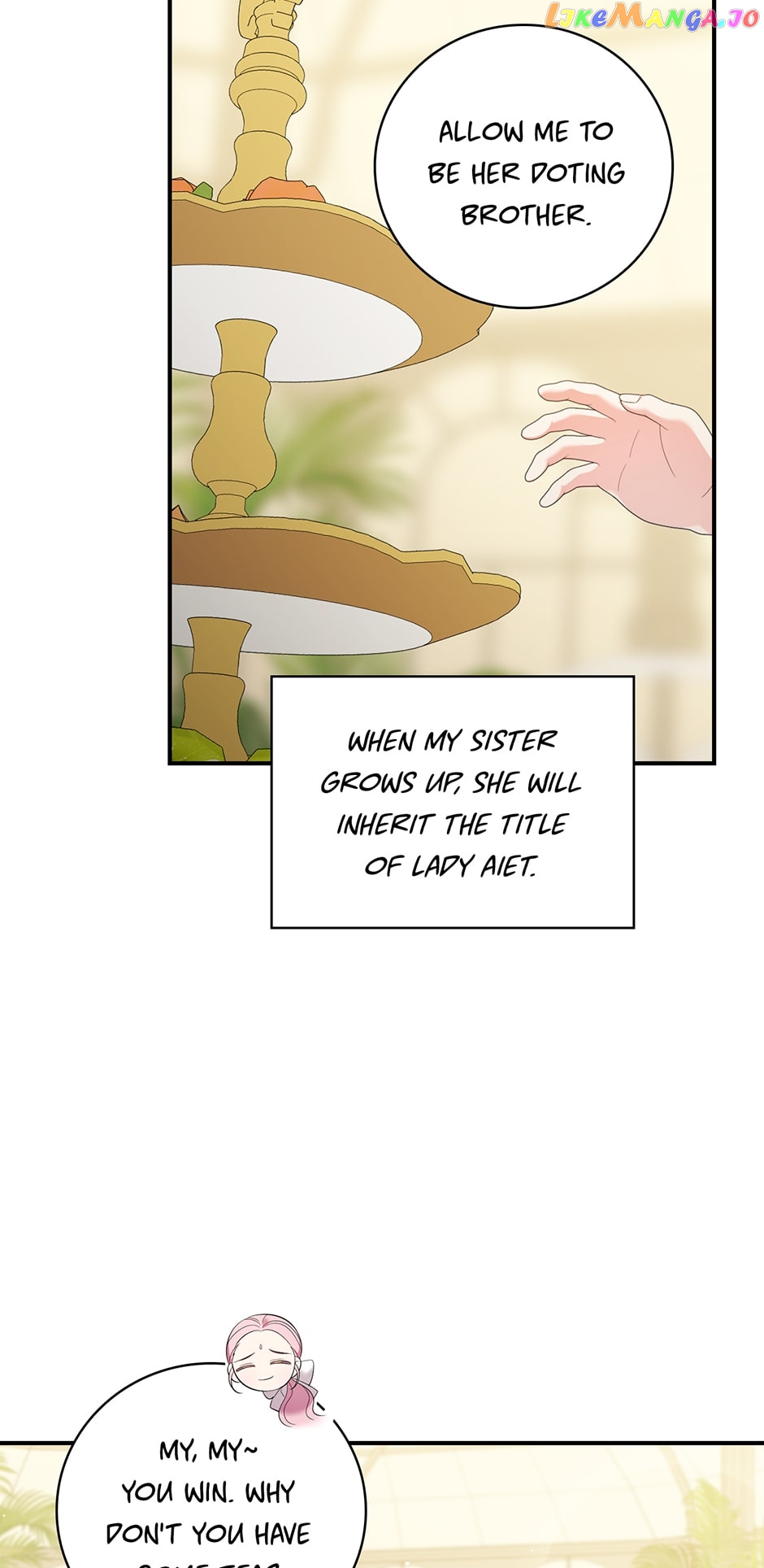 Page 16 of Chapter 107