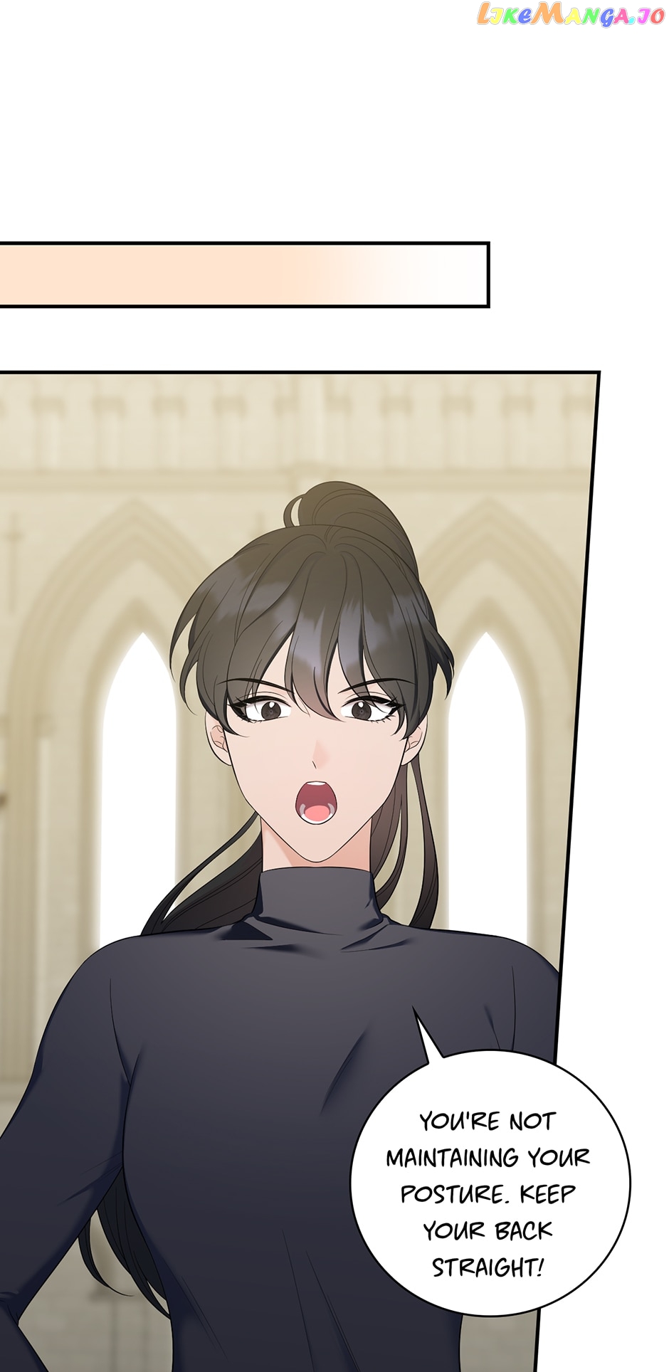 Page 18 of Chapter 107