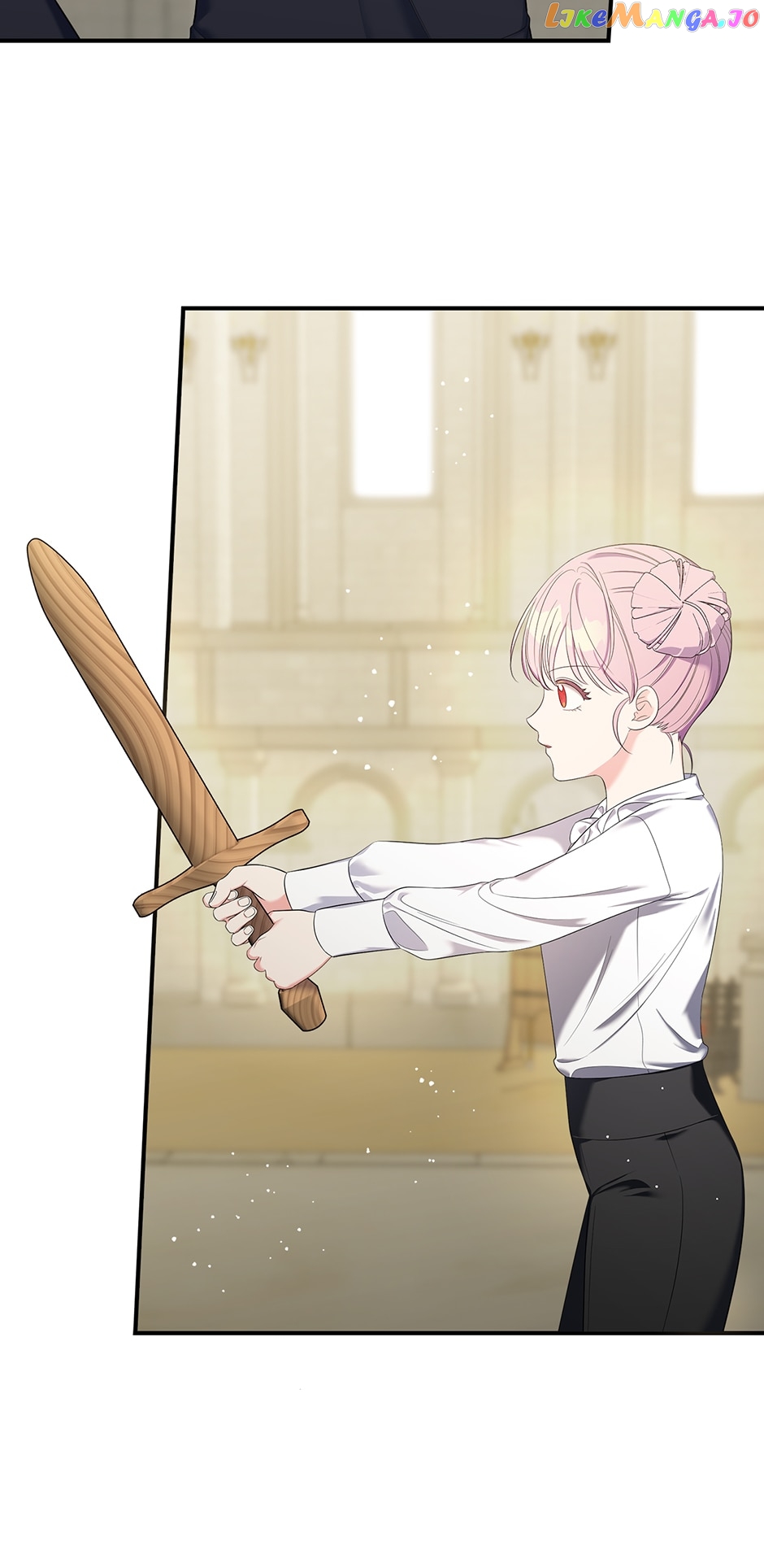 Page 19 of Chapter 107