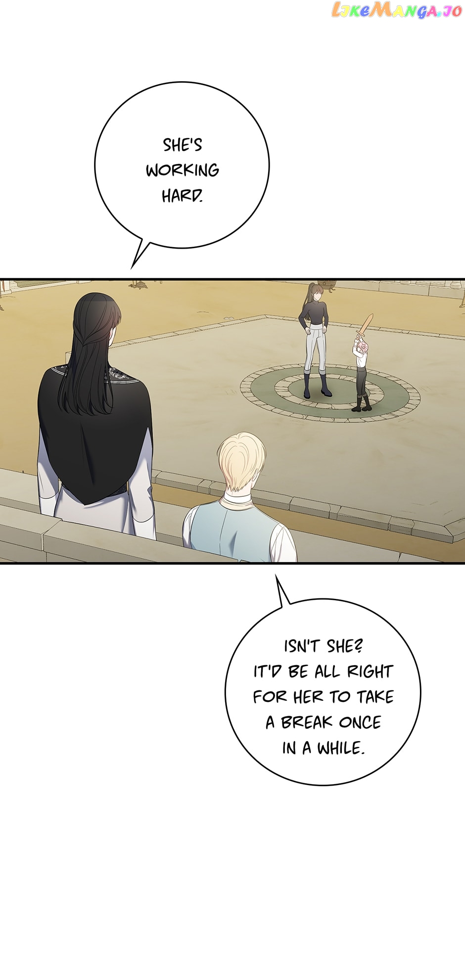 Page 20 of Chapter 107