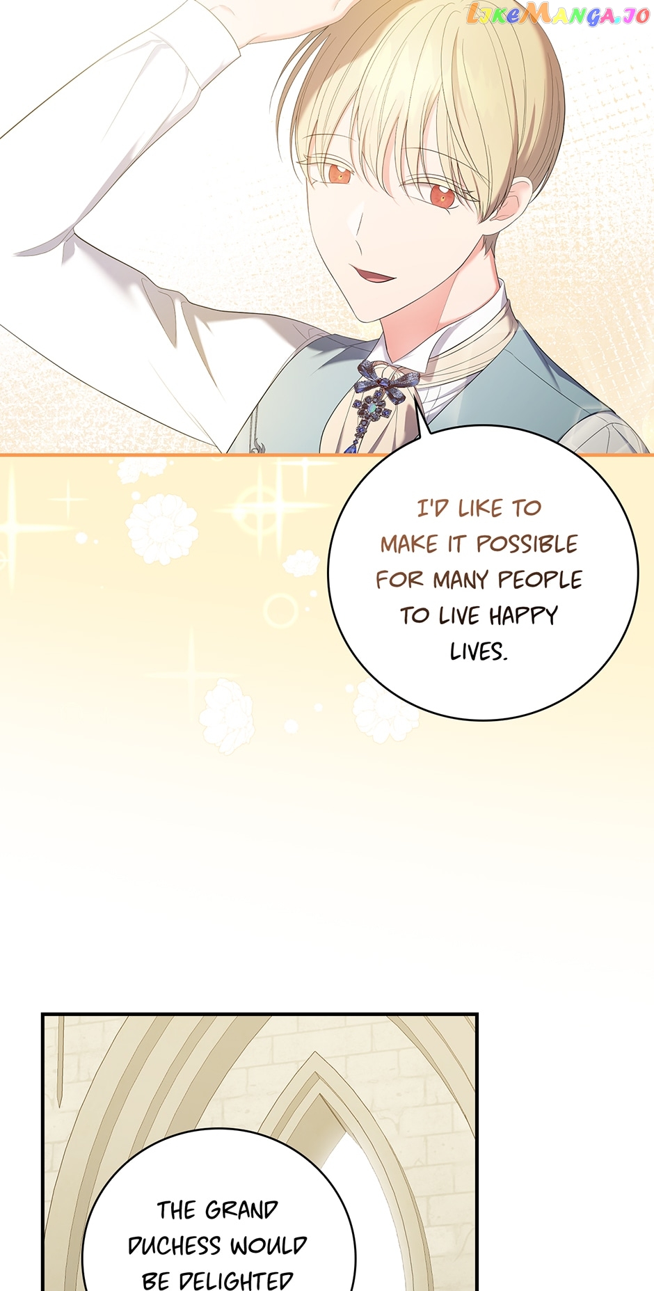Page 25 of Chapter 107